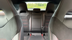 Mercedes-Benz A-Class A200 AMG Line Premium 5dr Auto Petrol Hatchback